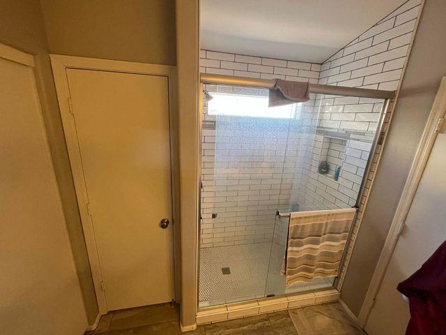 11669 W Pine Mountain Court, Surprise, AZ 85378