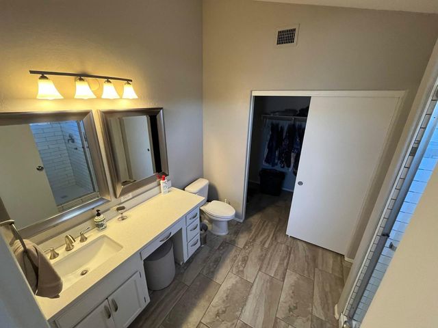 11669 W Pine Mountain Court, Surprise, AZ 85378