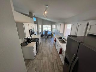11669 W Pine Mountain Court, Surprise, AZ 85378