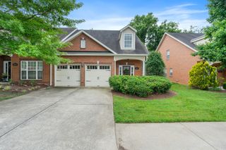 3064 Whitland Crossing Dr, Nashville, TN 37214