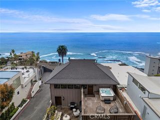 31678 Seacliff Drive, Laguna Beach, CA 92651