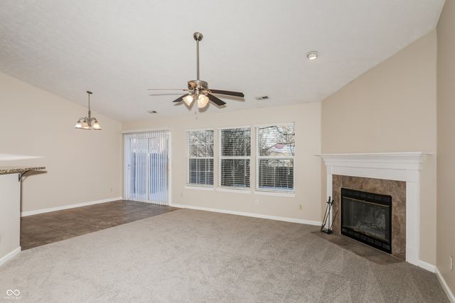 2011 Lohr Drive, Indianapolis, IN 46214