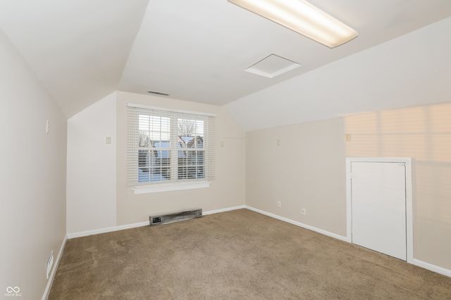 2011 Lohr Drive, Indianapolis, IN 46214