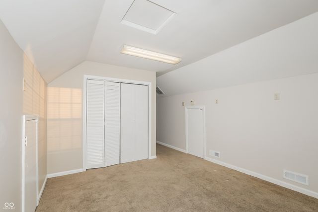 2011 Lohr Drive, Indianapolis, IN 46214