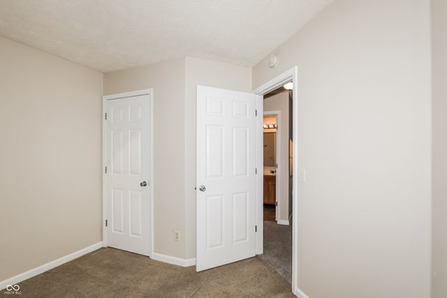 2011 Lohr Drive, Indianapolis, IN 46214