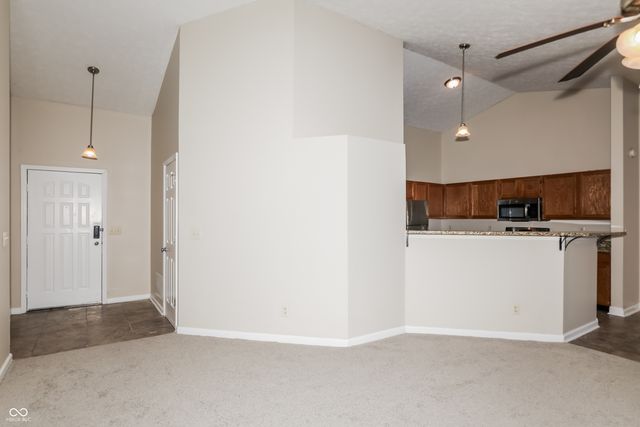 2011 Lohr Drive, Indianapolis, IN 46214