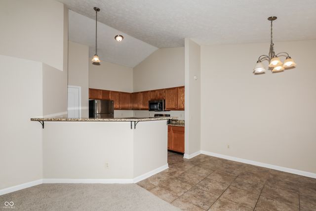 2011 Lohr Drive, Indianapolis, IN 46214