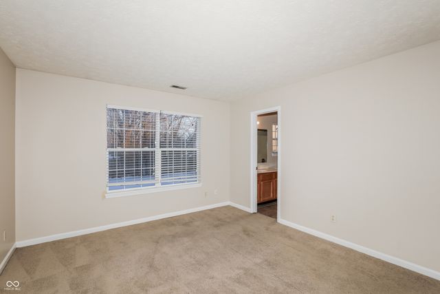 2011 Lohr Drive, Indianapolis, IN 46214