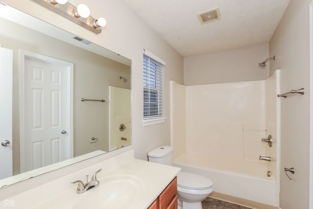 2011 Lohr Drive, Indianapolis, IN 46214