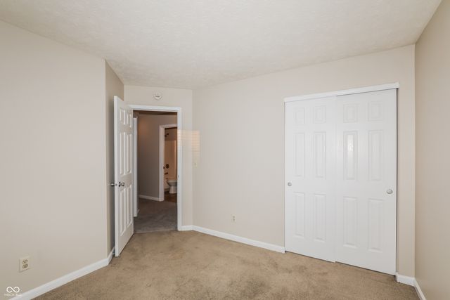 2011 Lohr Drive, Indianapolis, IN 46214