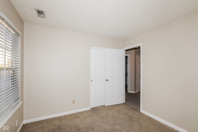 2011 Lohr Drive, Indianapolis, IN 46214