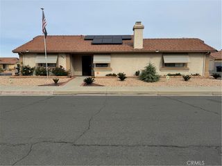 764 La Morena, Hemet, CA 92545