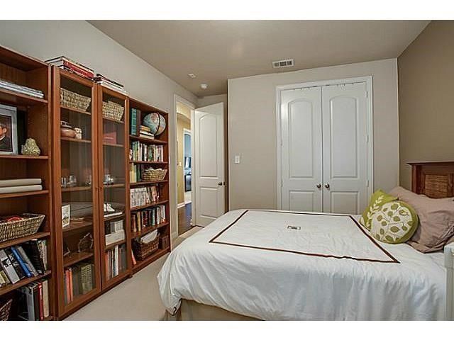 6718 Estrella 20, Irving, TX 75039