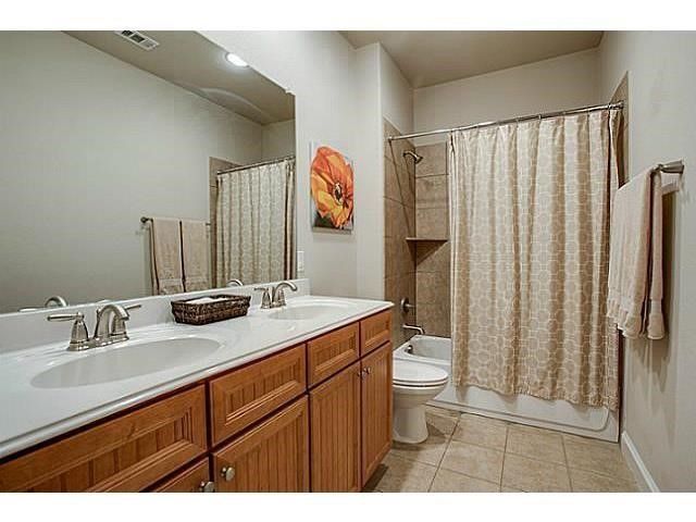 6718 Estrella 20, Irving, TX 75039