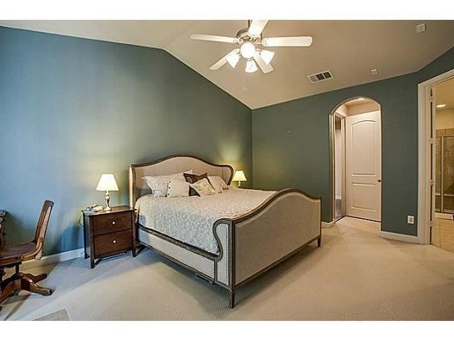 6718 Estrella 20, Irving, TX 75039
