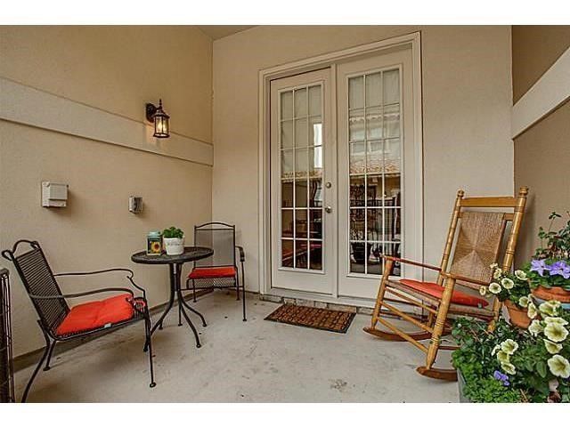 6718 Estrella 20, Irving, TX 75039