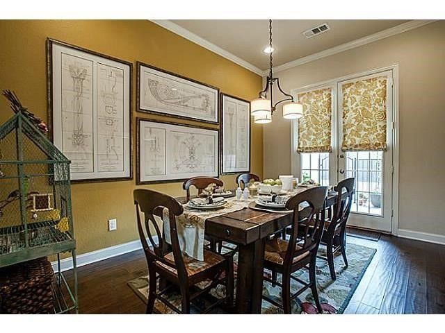 6718 Estrella 20, Irving, TX 75039