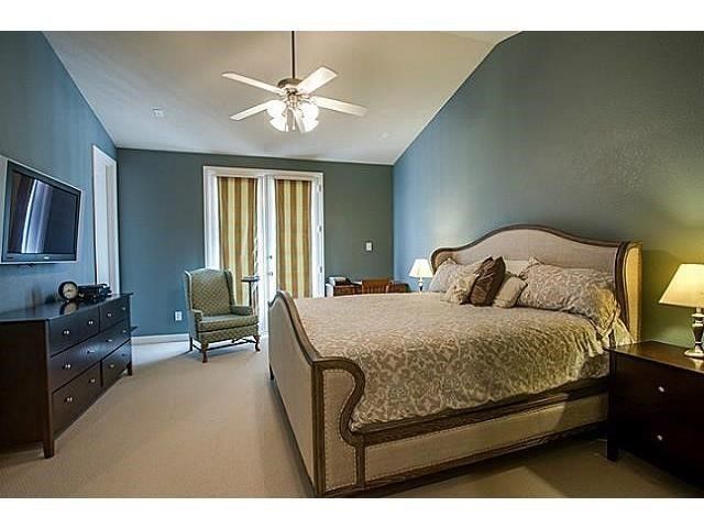 6718 Estrella 20, Irving, TX 75039