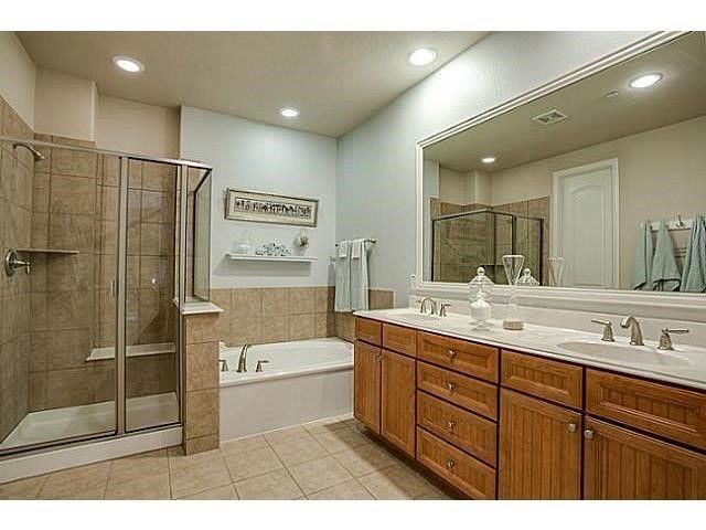 6718 Estrella 20, Irving, TX 75039