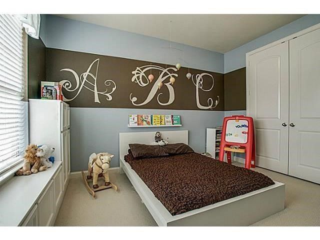6718 Estrella 20, Irving, TX 75039