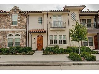 6718 Estrella 20, Irving, TX 75039