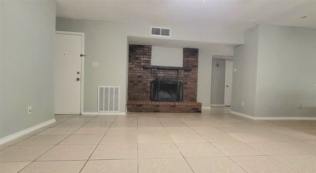 7415 Cave Drive, Dallas, TX 75249