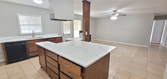 7415 Cave Drive, Dallas, TX 75249