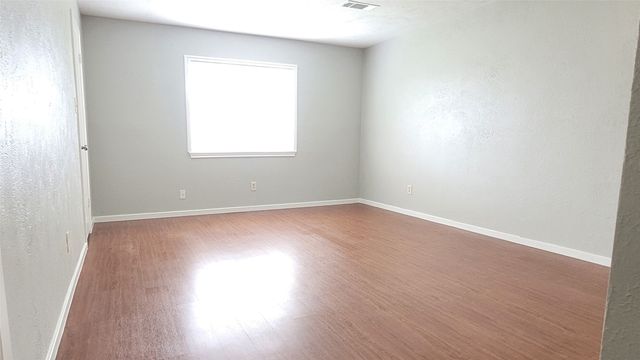7415 Cave Drive, Dallas, TX 75249