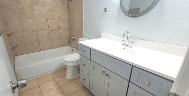 7415 Cave Drive, Dallas, TX 75249