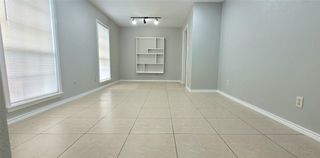 7415 Cave Drive, Dallas, TX 75249