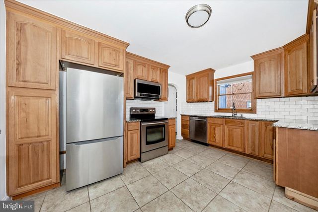 1001 JEFFERSON BLVD, Hagerstown, MD 21742