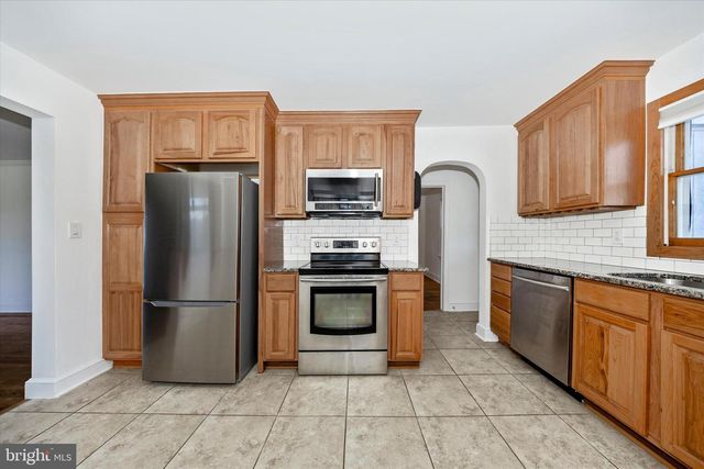 1001 JEFFERSON BLVD, Hagerstown, MD 21742
