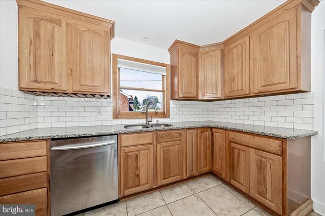 1001 JEFFERSON BLVD, Hagerstown, MD 21742