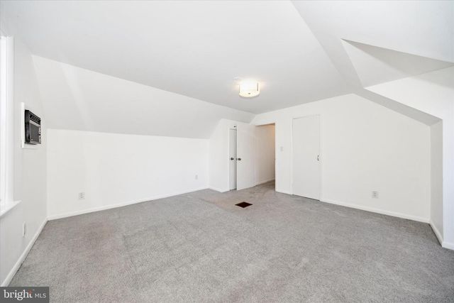 1001 JEFFERSON BLVD, Hagerstown, MD 21742