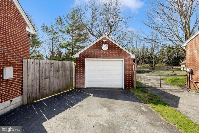 1001 JEFFERSON BLVD, Hagerstown, MD 21742