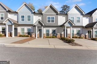 108A Indigo Circle, Homer, GA 30547