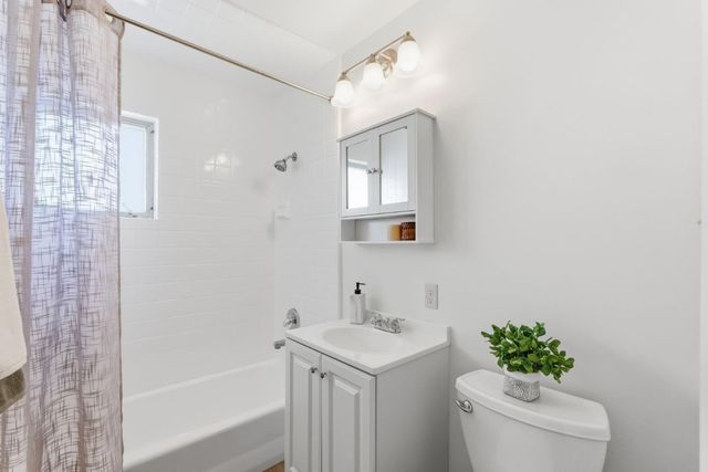 1795 Foxworthy Avenue, San Jose, CA 95124