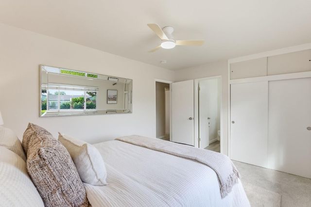 1795 Foxworthy Avenue, San Jose, CA 95124