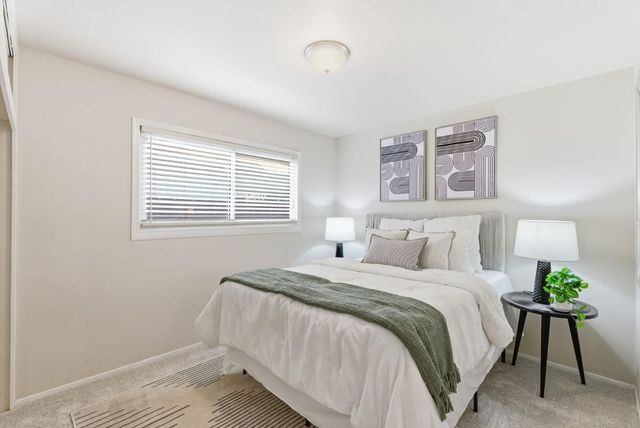 1795 Foxworthy Avenue, San Jose, CA 95124