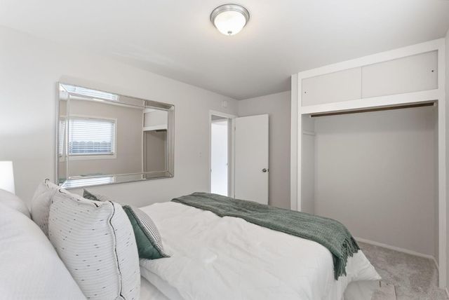 1795 Foxworthy Avenue, San Jose, CA 95124