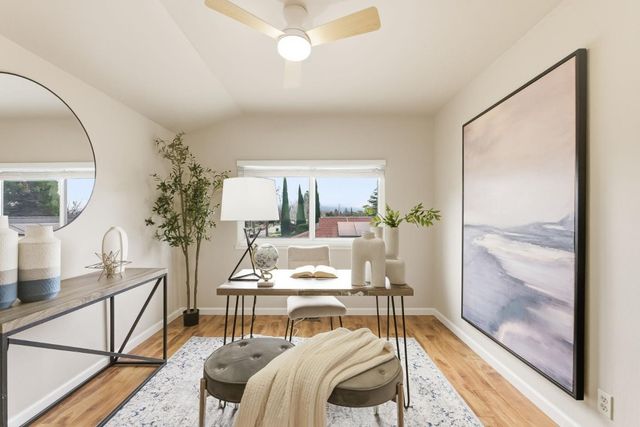 1795 Foxworthy Avenue, San Jose, CA 95124