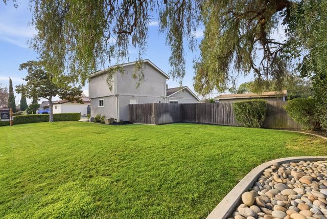 1795 Foxworthy Avenue, San Jose, CA 95124