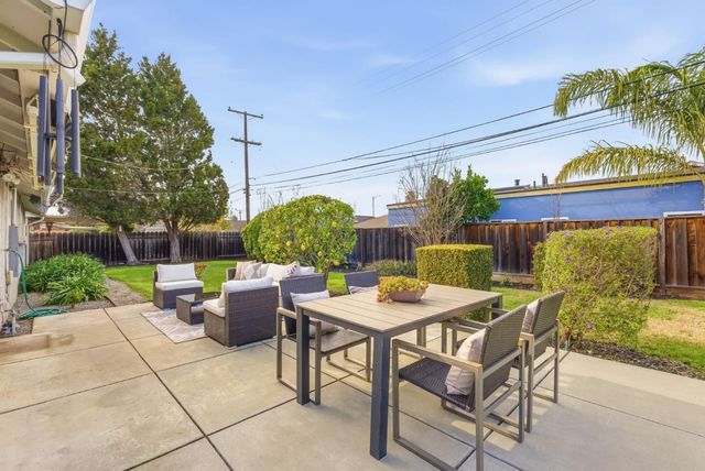 1795 Foxworthy Avenue, San Jose, CA 95124