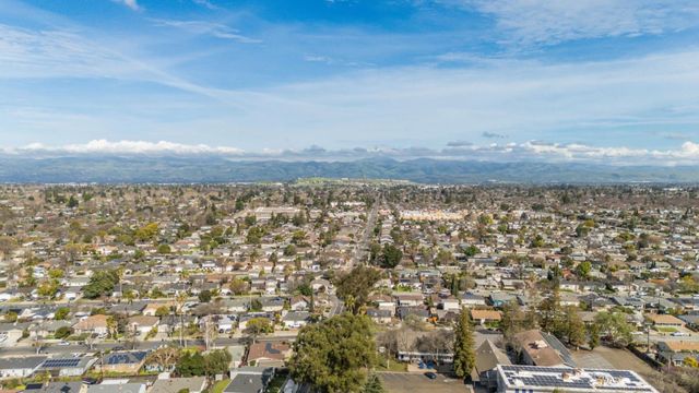 1795 Foxworthy Avenue, San Jose, CA 95124