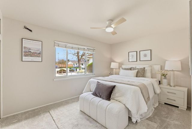 1795 Foxworthy Avenue, San Jose, CA 95124