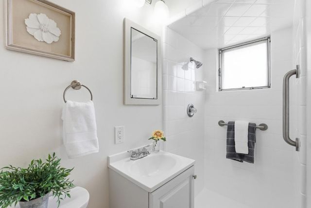 1795 Foxworthy Avenue, San Jose, CA 95124