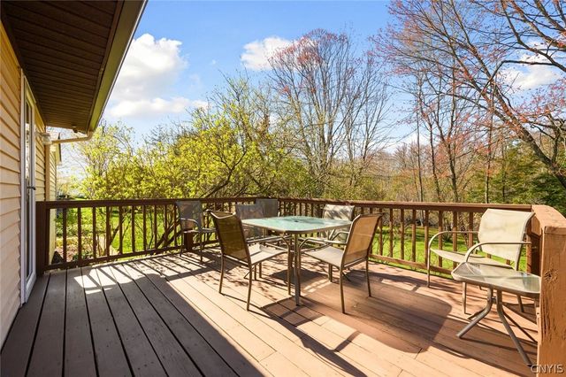 8001 Brookside Drive, Rome, NY 13440