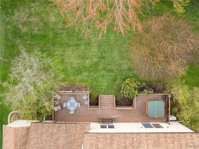 8001 Brookside Drive, Rome, NY 13440