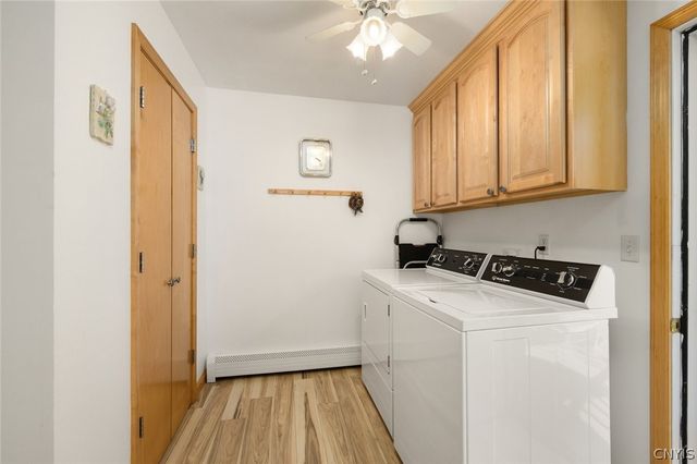 8001 Brookside Drive, Rome, NY 13440