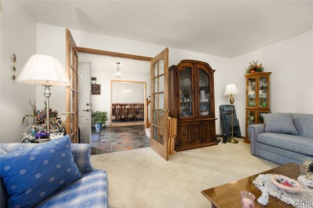 8001 Brookside Drive, Rome, NY 13440